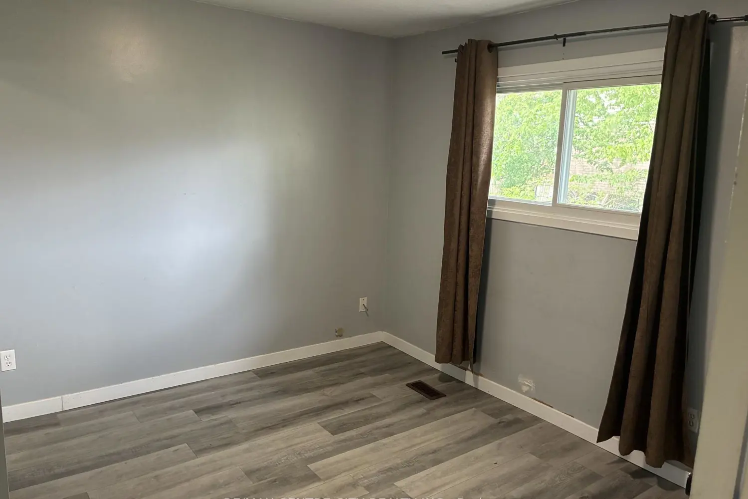 Additional image 9 of 1900 Culver Drive