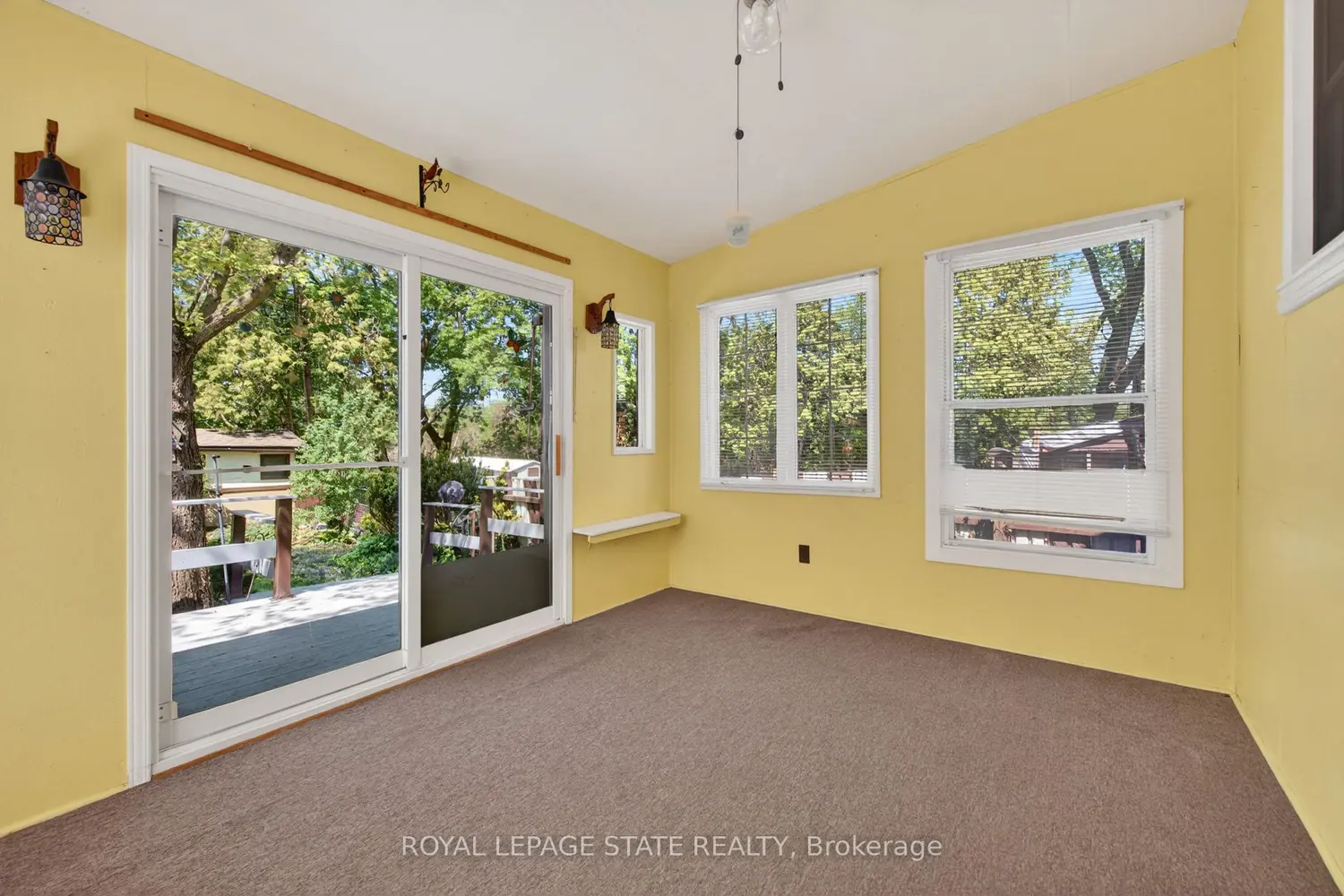 Additional image 14 of 16 Brodick Street