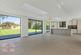 Additional image 11 of Moss Lane, Sale M33