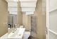 Additional image 11 of Eccleston Square Mews, London, SW1V