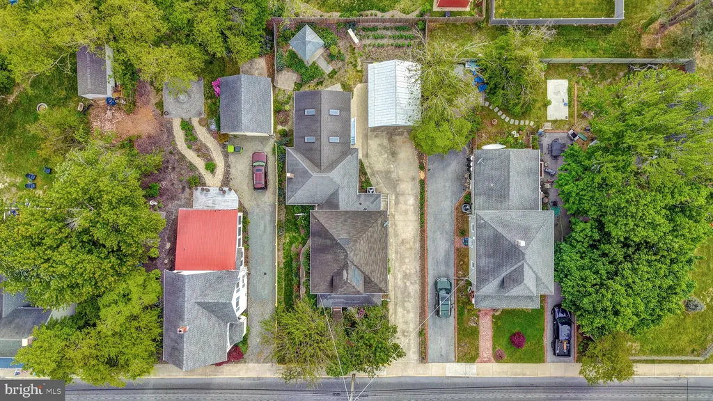 Additional image 72 of 405 Union Street, Milton, DE 19968