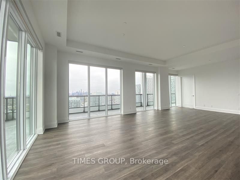 Additional image 6 of 3902-65 Broadway Avenue, Toronto, ON, M4P 1T9