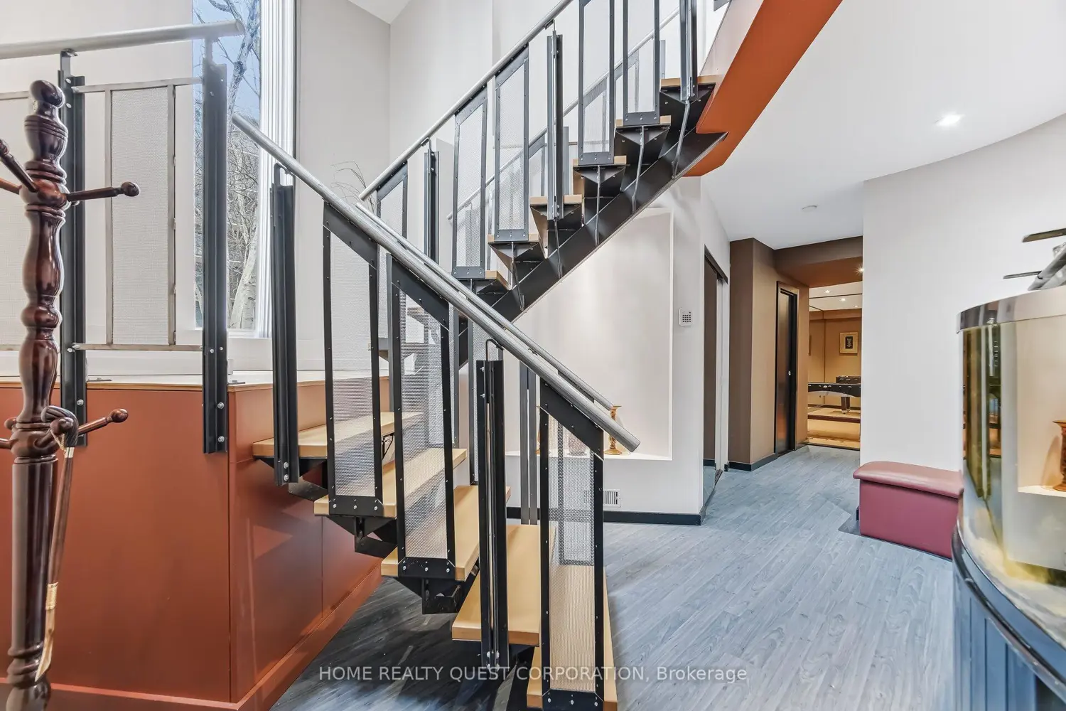 Additional image 2 of 186 Wyndham Street