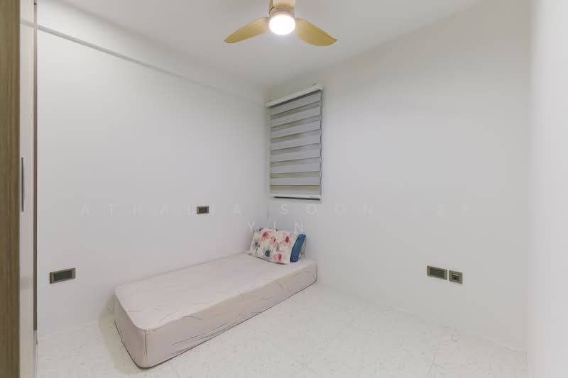 Additional image 10 of 174 Canberra Drive