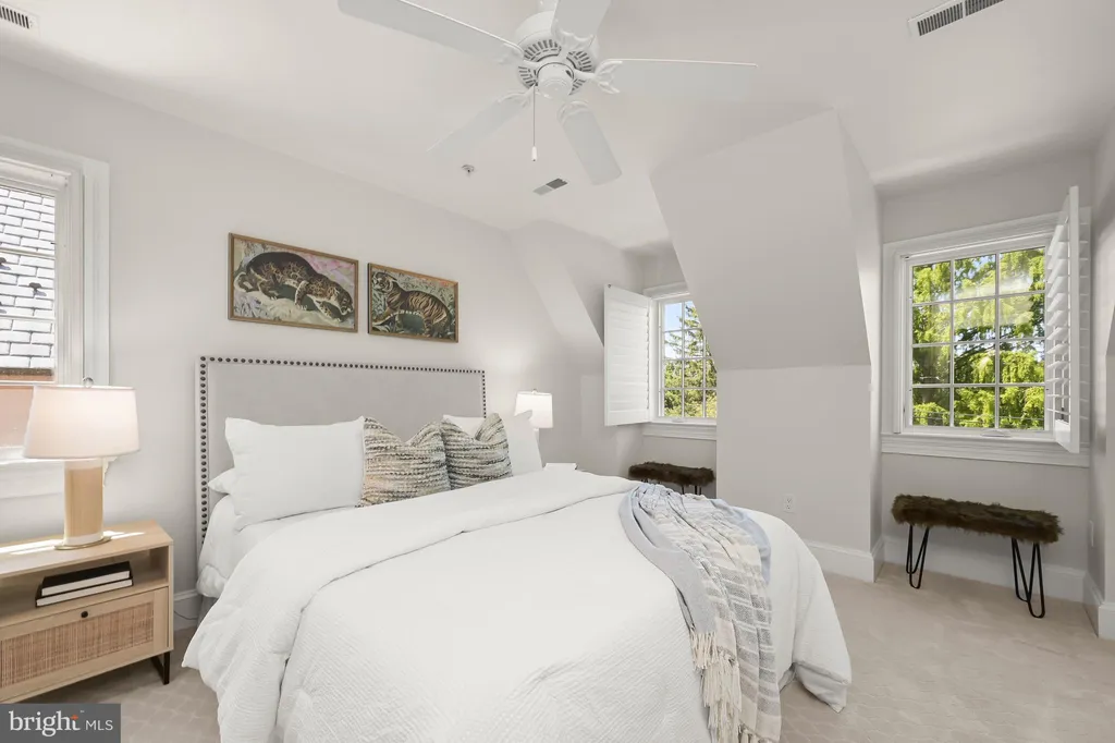 Additional image 26 of 2985 38th Street NW, Washington, DC 20016