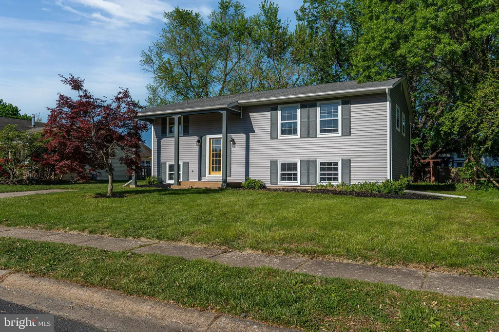 Additional image 30 of 1021 Richfield Road, Newark, DE 19713