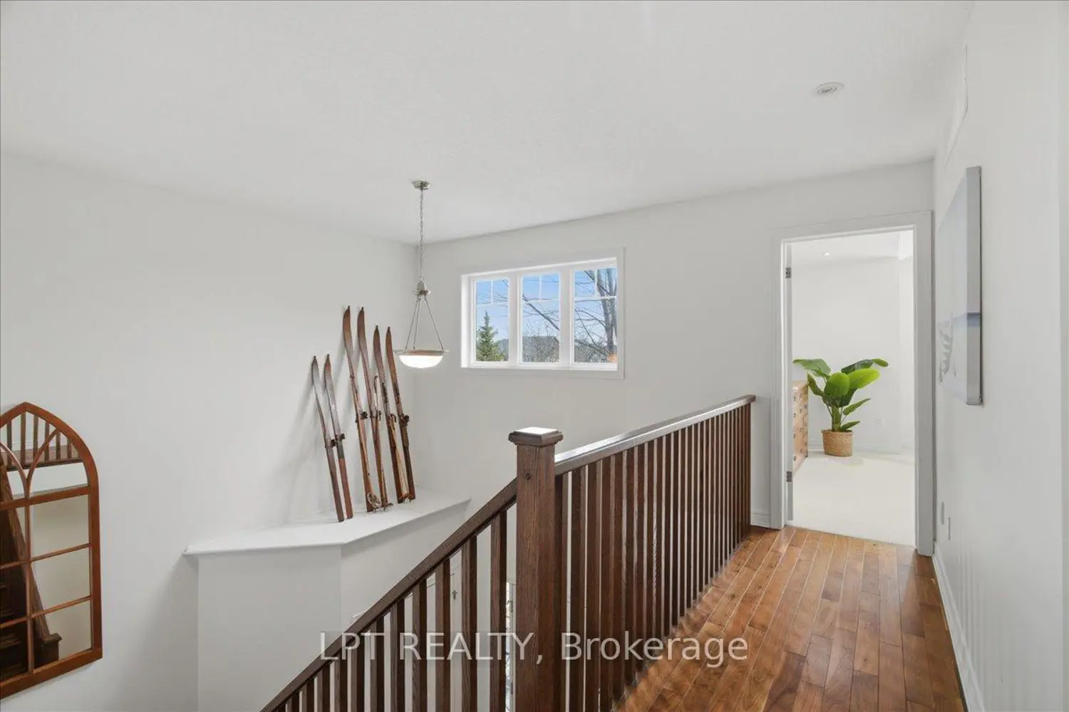 Additional image 7 of 62 Williams Street
