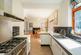 Additional image 8 of Chelsea Road, Sheffield S11