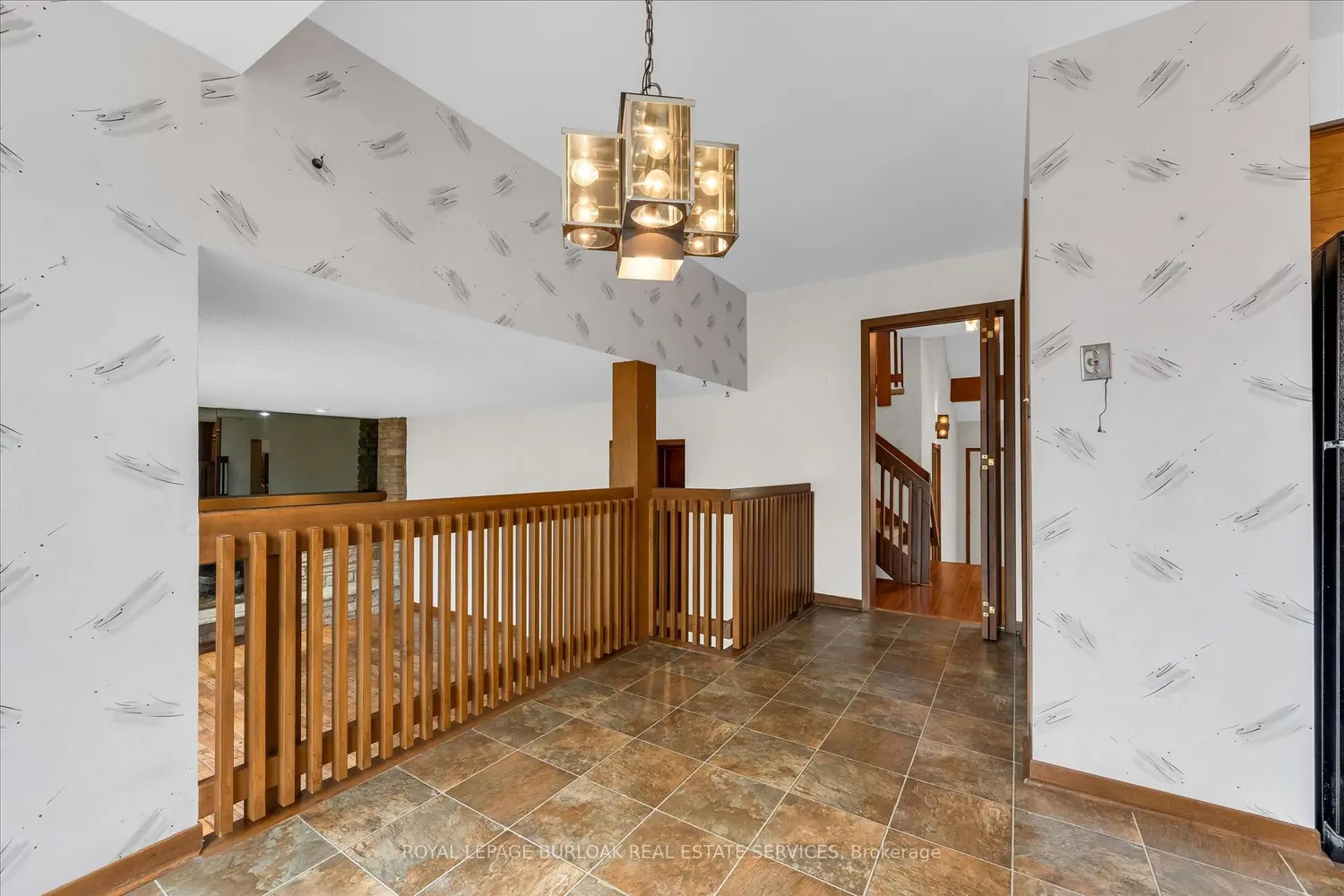 Additional image 6 of 11 Crawford Court