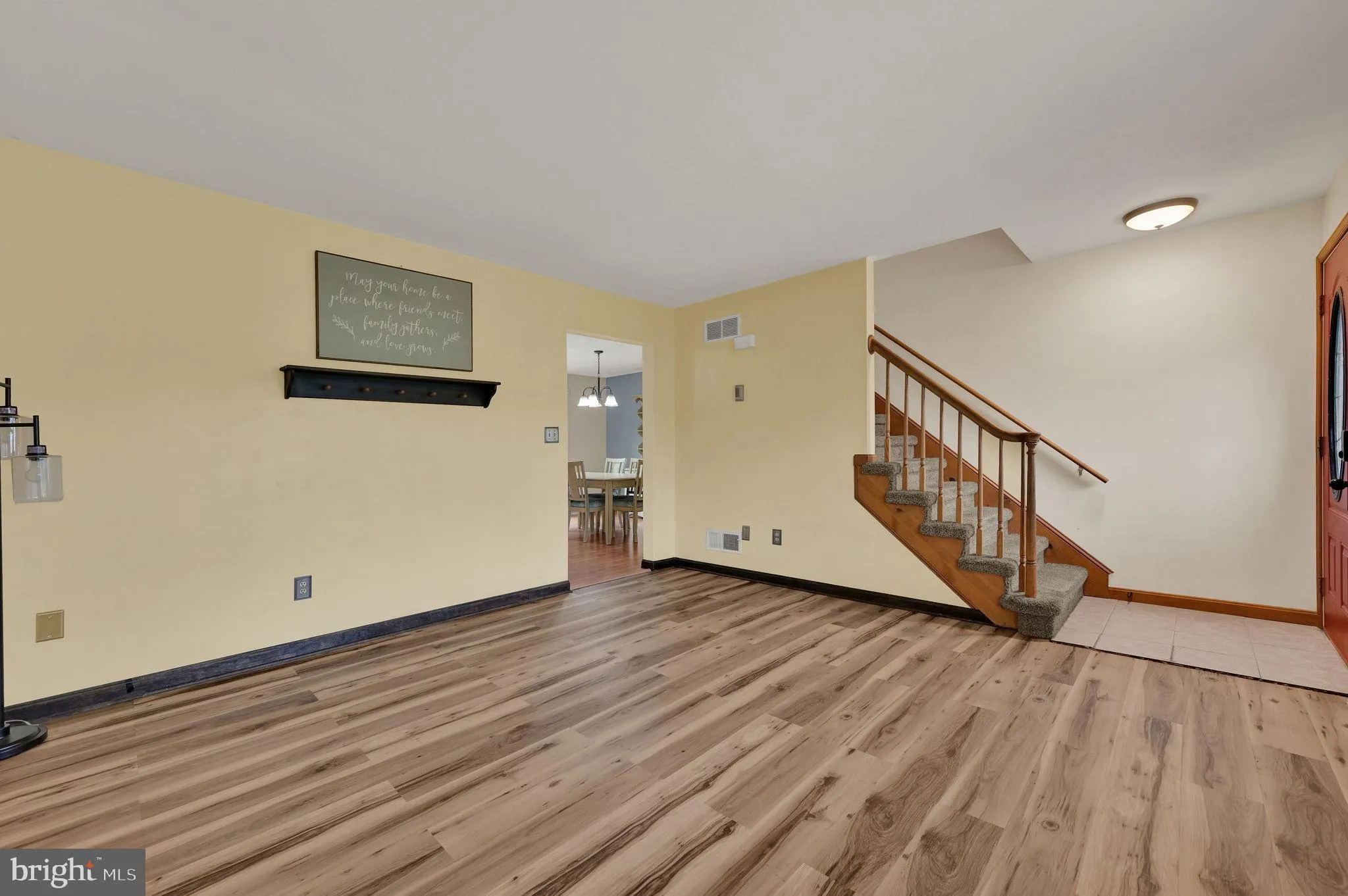 Additional image 33 of 13 Springwood Drive, Dover, DE 19904