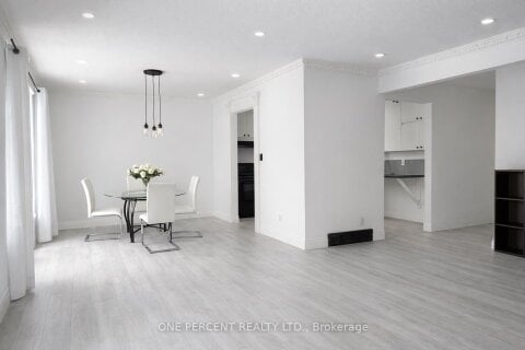 Additional image 8 of 84 Elgar Avenue, Hamilton, ON, L9C 4E5