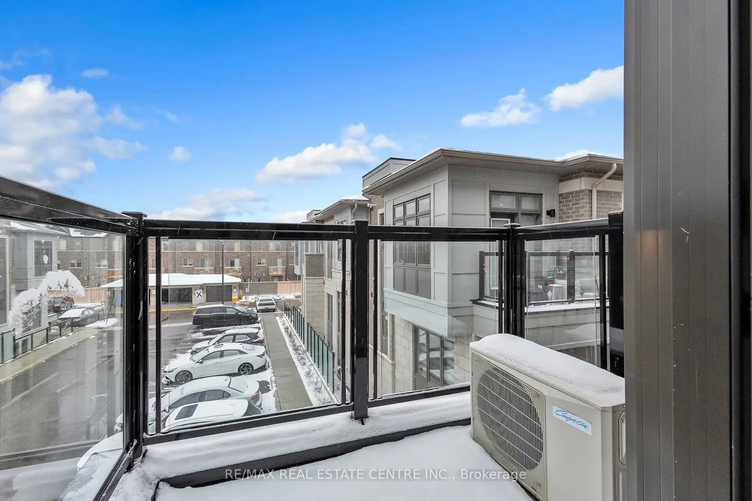 Additional image 15 of 10 Halliford Place G-32 (312)