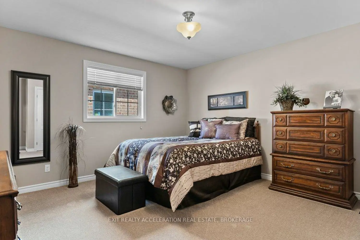 Additional image 11 of 3 Ashwood Crescent