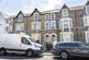 Piercefield Place, Adamsdown, Cardiff, CF24 0LD
