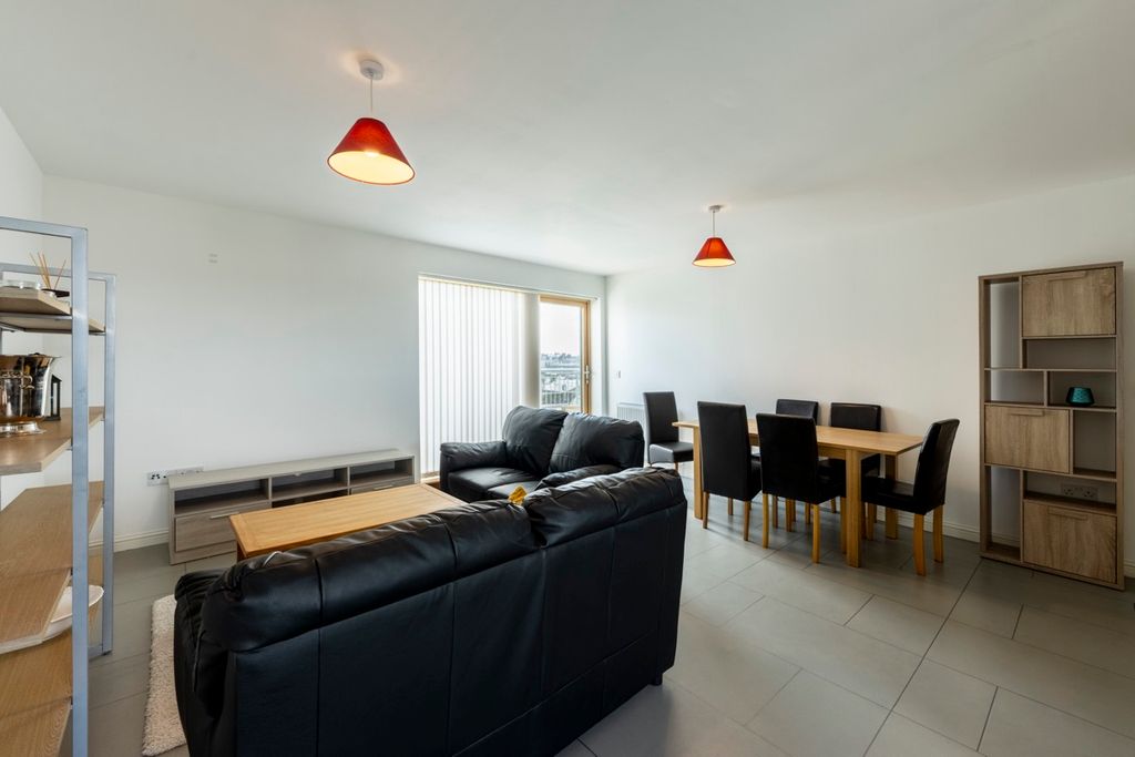 Additional image 11 of 3 bed penthouse for saleCharlotte Street, City Centre, Aberdeen AB25