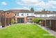 Additional image 34 of Bernard Road, Edgbaston, West Midlands, B17