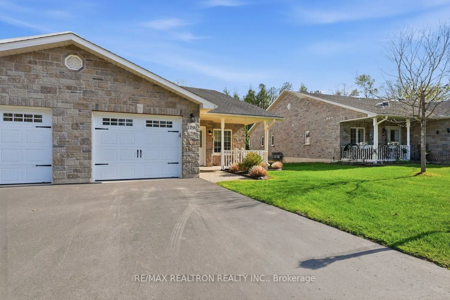 179 Greenway Drive