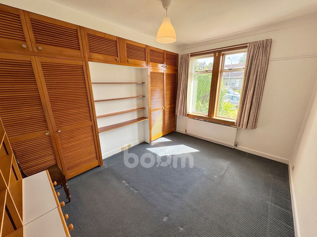 Additional image 17 of 2 bed semi-detached bungalow for saleBuchlyvie Road, Paisley PA1