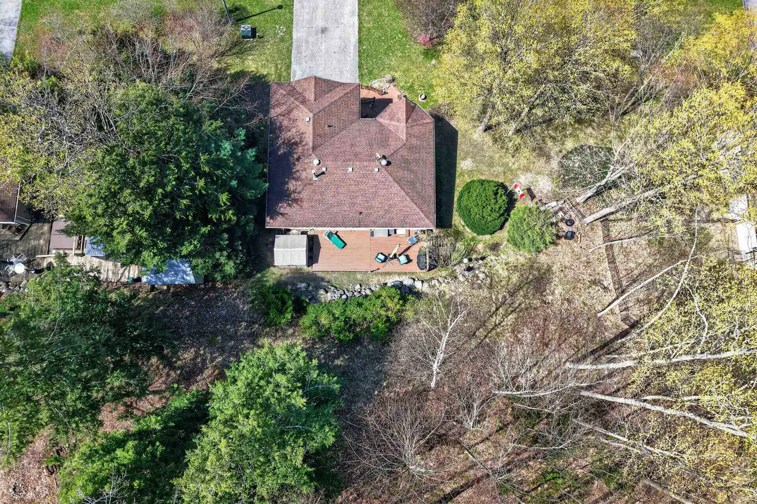 23 Mcfadden Drive photo 5