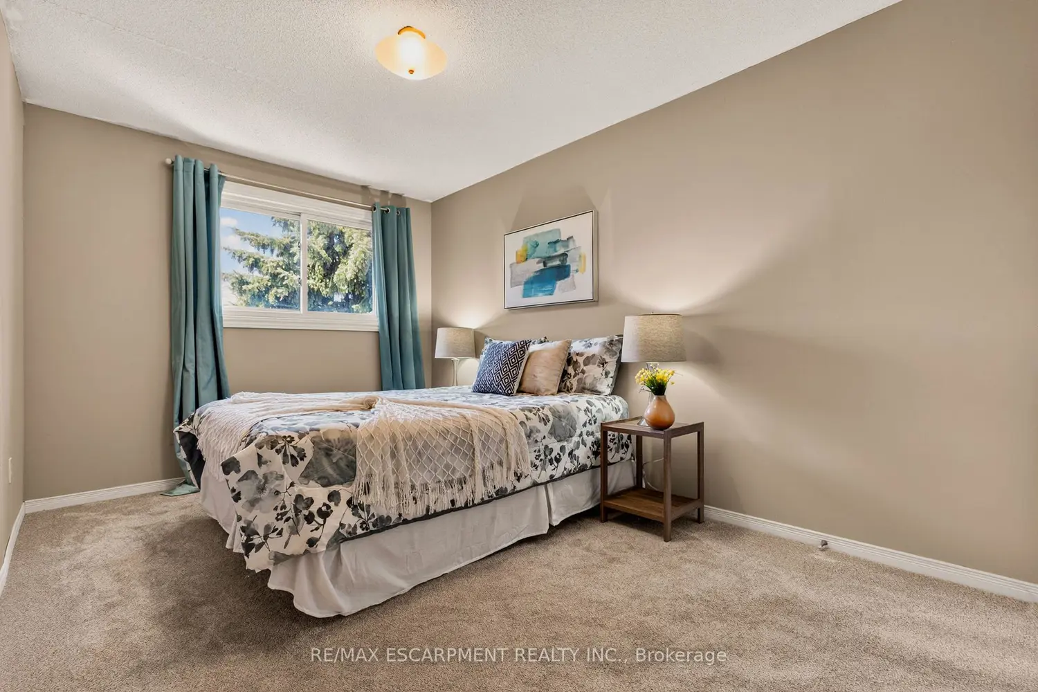 Additional image 15 of 1675 Upper Gage Avenue 31
