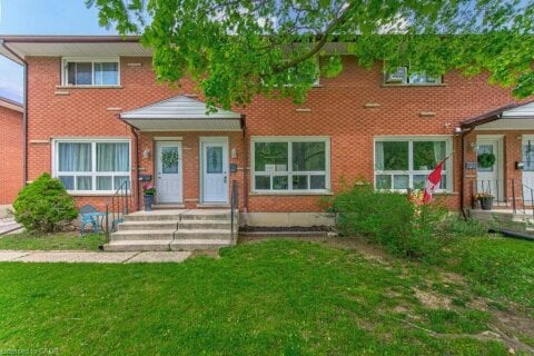 Additional image 8 of 115 Park Avenue, Cambridge, ON, N1S 2S5