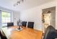 Additional image 22 of Spekes Road, Hempstead, Gillingham, Kent, ME7