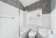 Additional image 9 of Windsor Terrace, Morley LS27