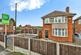 Walker Street, Eastwood, Nottingham