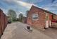 Additional image 14 of Bottesford Road, Scunthorpe