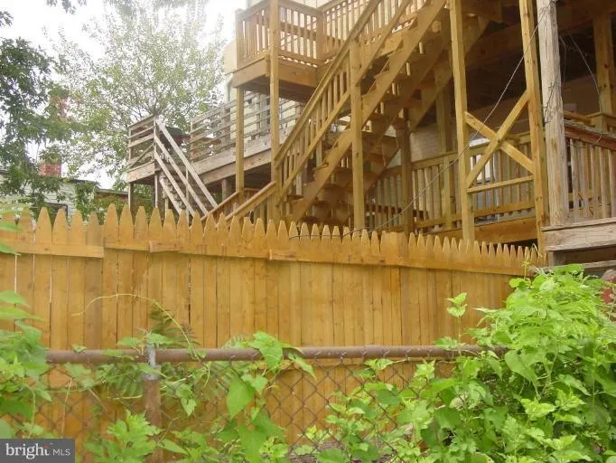 Additional image 15 of 13 NE S Street NE Unit A, Washington, DC 20002