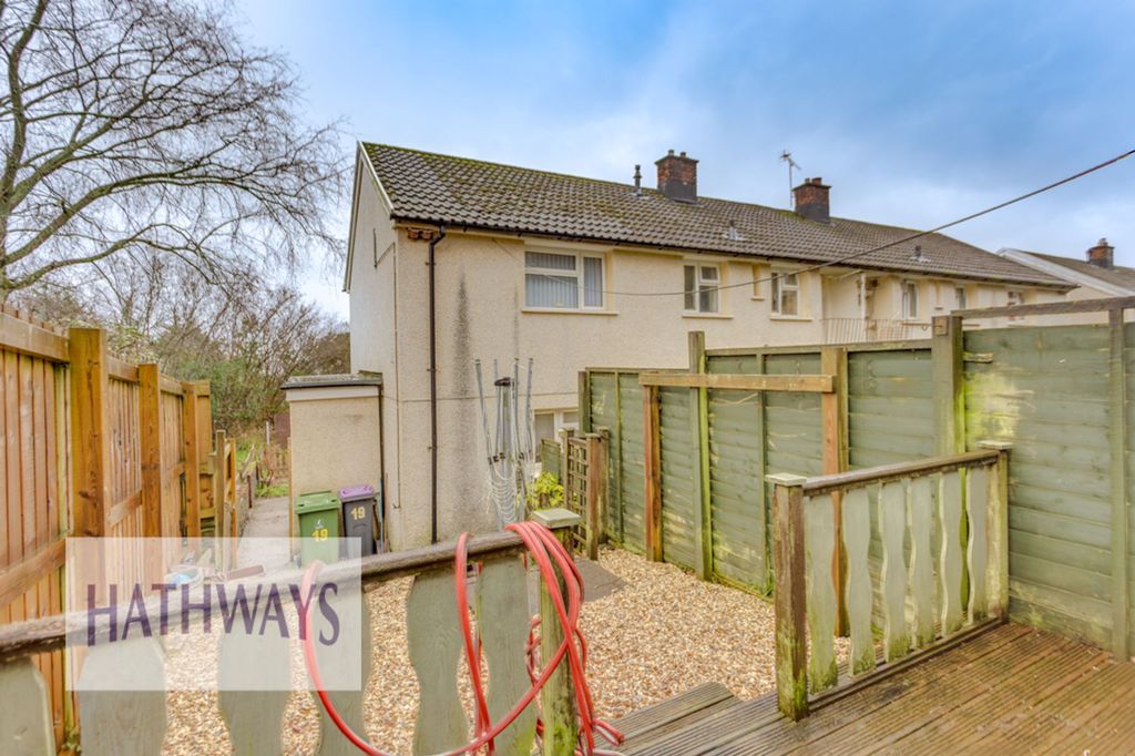 Additional image 26 of 2 bed flat for saleMilton Close, Cwmbran NP44