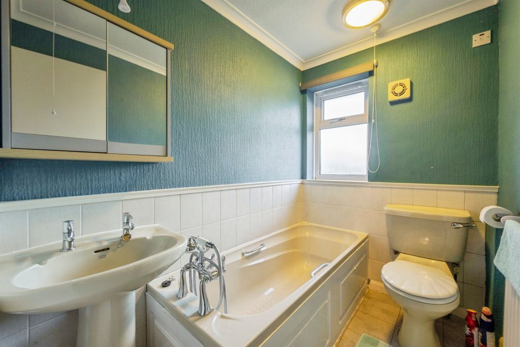 Additional image 8 of 2 bed flat for saleMariners Arms Flats, Keadby, Scunthorpe DN17