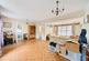 Additional image 5 of Bentinck Close, Gerrards Cross, Buckinghamshire