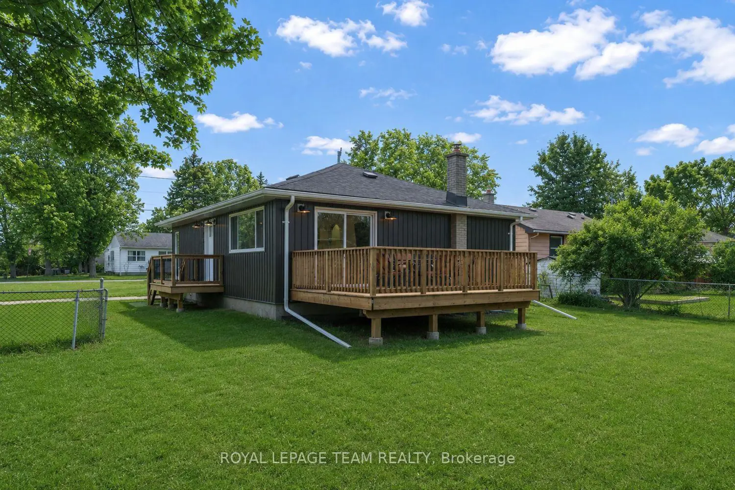 Additional image 11 of 187 Lakeview Avenue