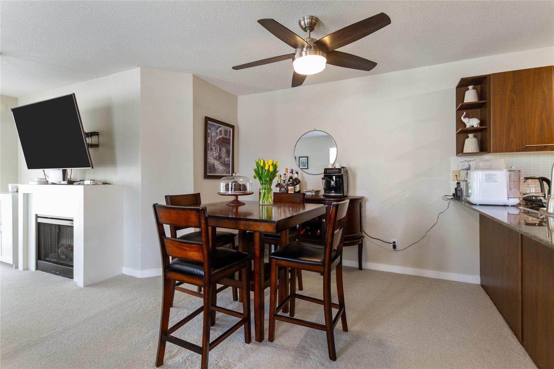 Additional image 4 of 204-4728 Brentwood Drive, Burnaby, BC, V5C 0G2