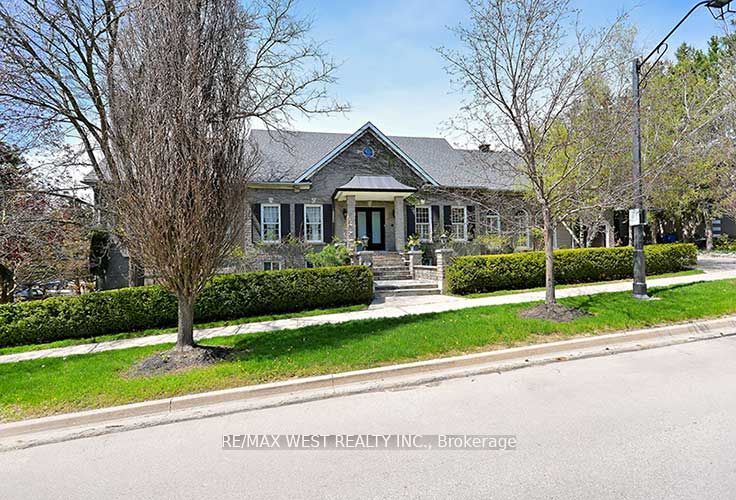Additional image 4 of 5 Humberview Drive, Vaughan, ON, L4H 1B1