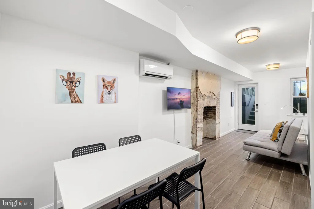 Additional image 18 of 619 10th Street NE, Washington, DC 20002