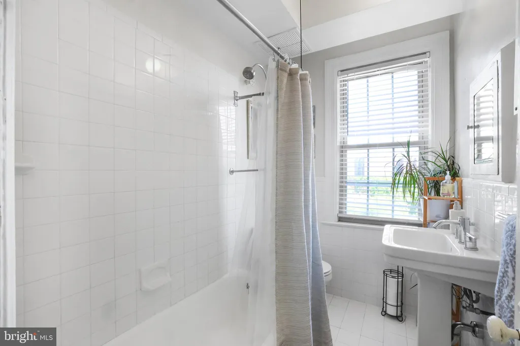 Additional image 23 of 3446 Connecticut Avenue NW Unit 502, Washington, DC 20008