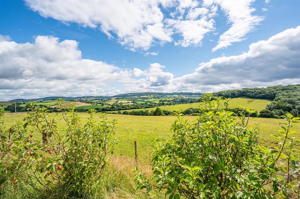 Additional image 5 of 3 bed farmhouse for saleLlangwm, Usk NP15