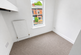 Additional image 17 of Aberdeen Crescent, Edgeley, SK3