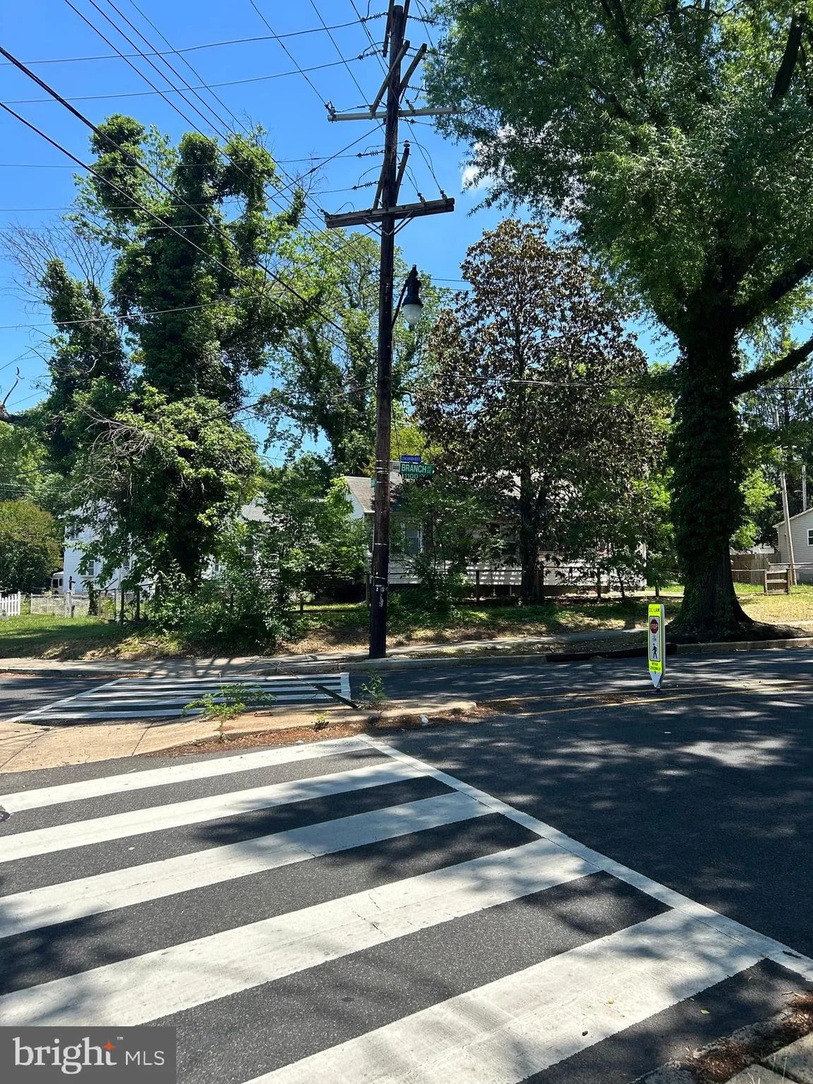 Additional image 11 of Randle Circle SE, Washington, DC 20019