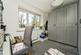 Additional image 11 of Bomford Way, EVESHAM, Worcestershire, WR11