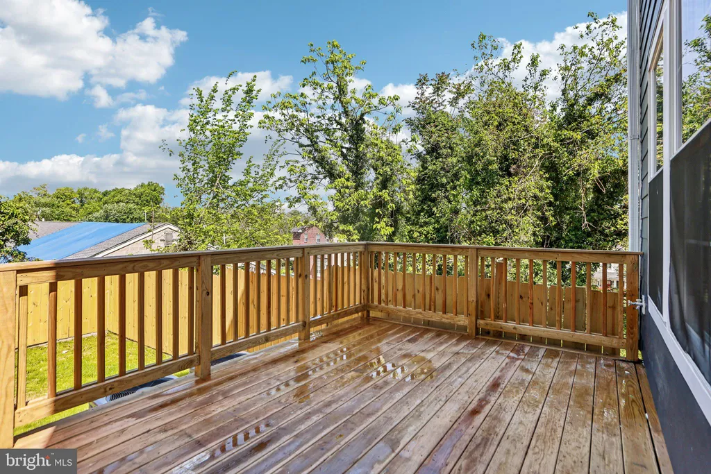 Additional image 50 of 322 56th Street NE, Washington, DC 20019