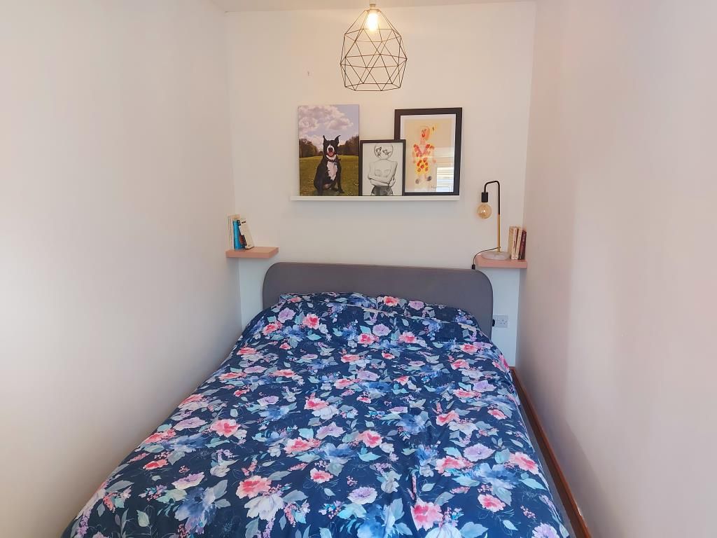 Additional image 8 of 2 bed flat for saleBuilth Wells, Powys LD2