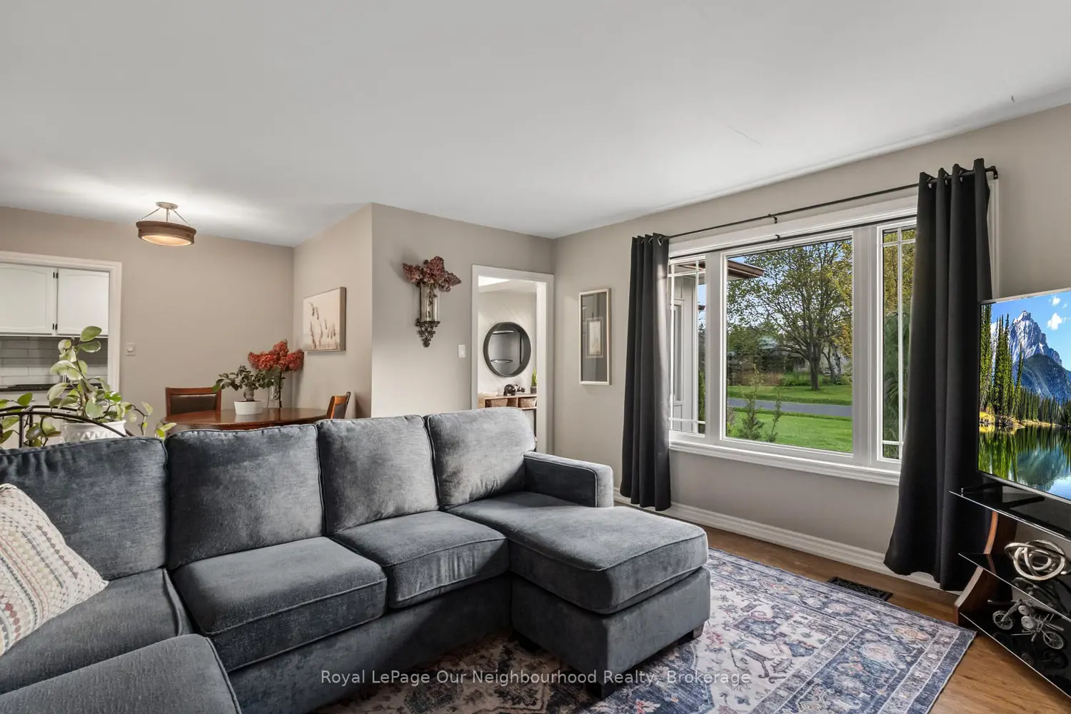 Additional image 4 of 58 Hamilton Avenue