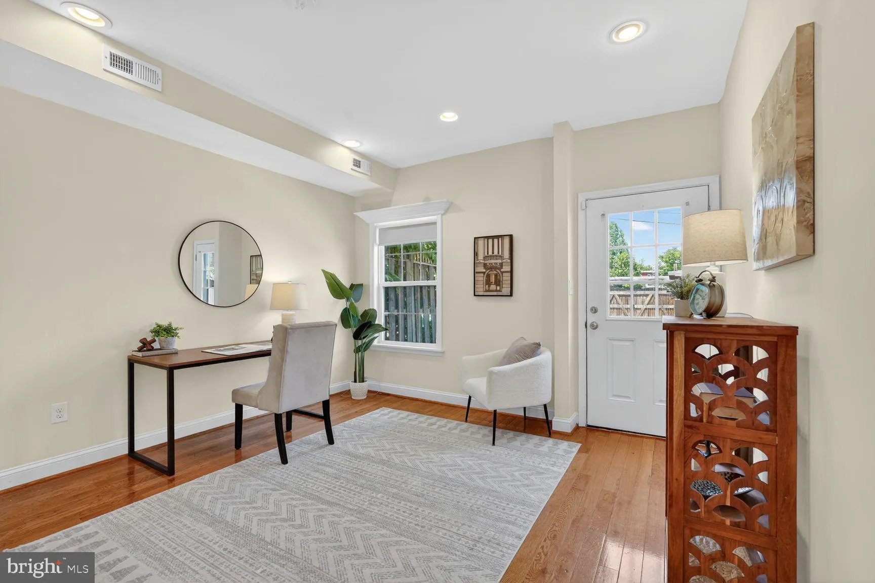 Additional image 46 of 1428 C Street SE, Washington, DC 20003
