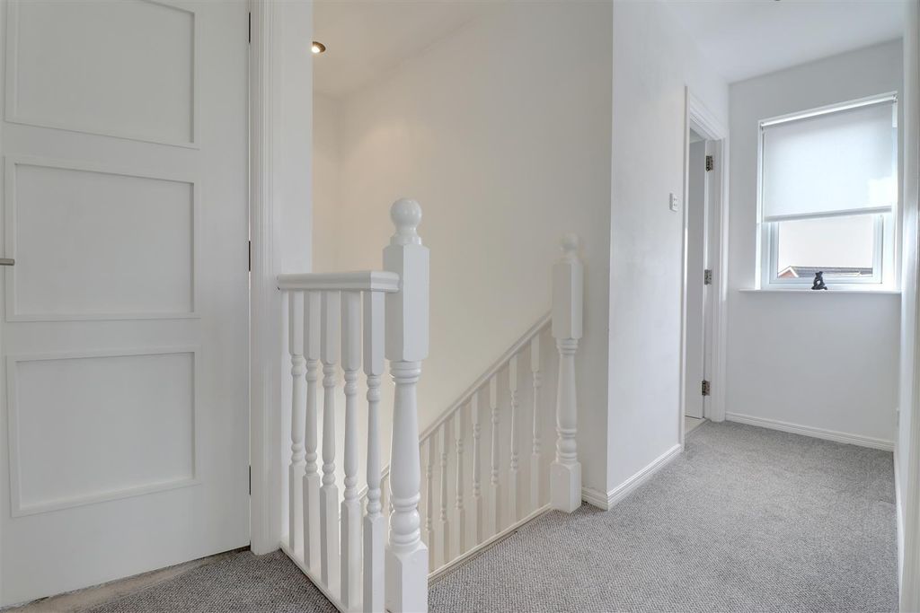 Additional image 12 of 3 bed semi-detached house for sale27 Regency Park, Newtownards BT23