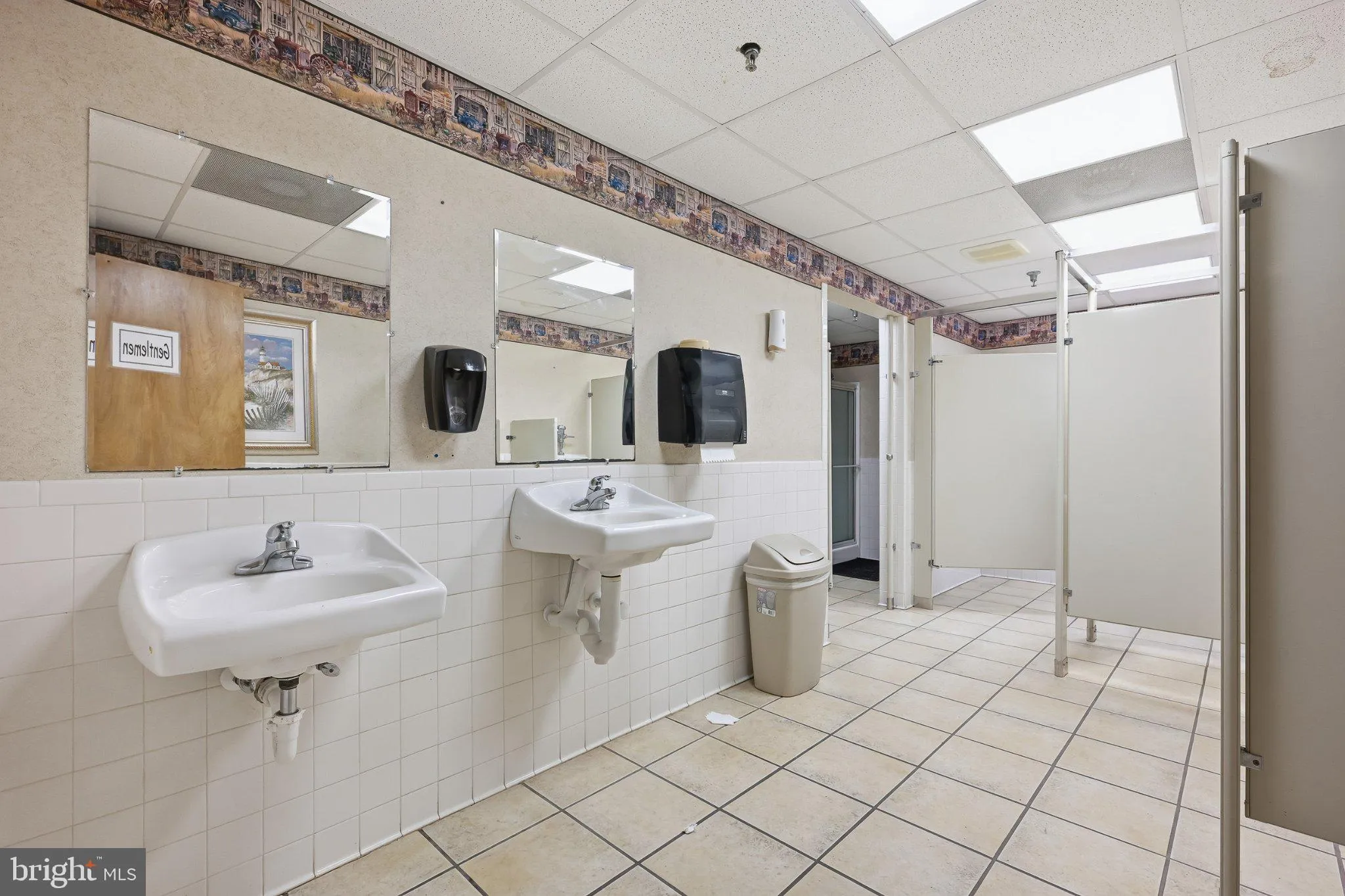Additional image 72 of Address Not Available from Listing Broker, Greenwood, DE 19950