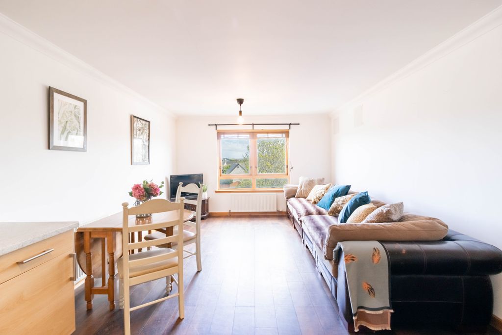 Additional image 7 of 2 bed flat for saleSharpe Place, Montrose DD10