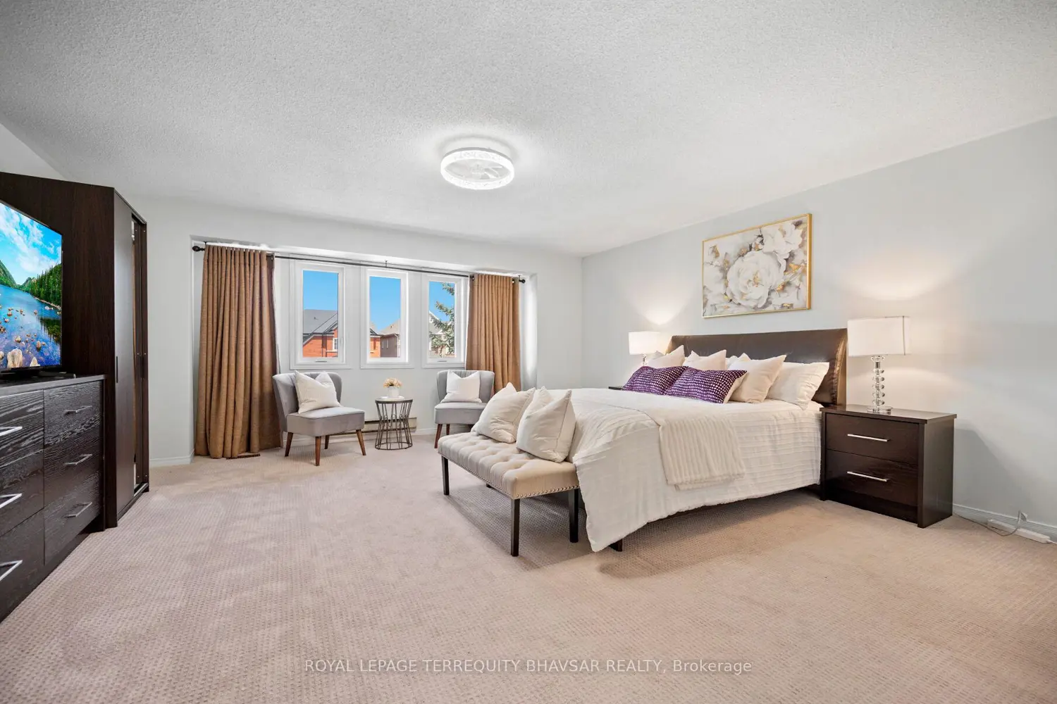 Additional image 6 of 2470 Strathmore Crescent